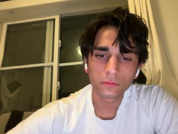 Stream thumbnail aa192930