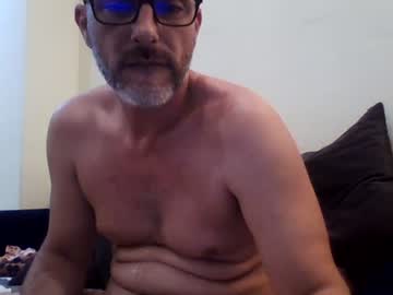 Stream thumbnail aabcguyy