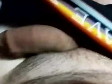 Stream thumbnail aaboy83