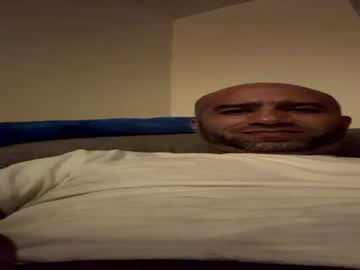 Stream thumbnail aacanderson42