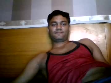 Stream thumbnail aakash8505rj
