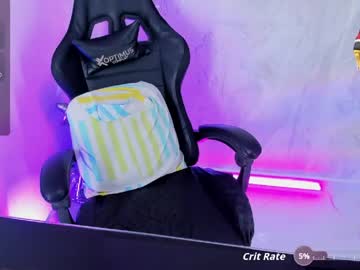 Stream thumbnail aalexa1