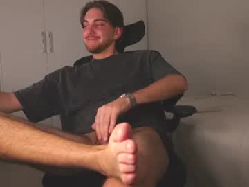 Stream thumbnail aalexxxxxx