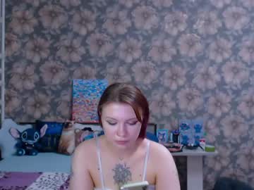 Stream thumbnail aalicebubble