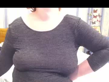 Stream thumbnail aamarillis