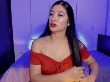 Stream thumbnail aandreamartinez1
