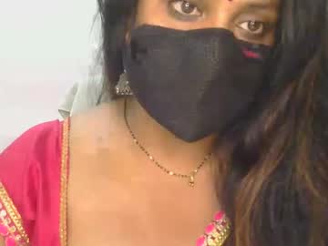 Stream thumbnail aaradhya_sexy_88