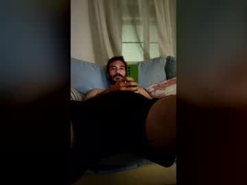 Stream thumbnail aarion55