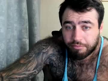 Stream thumbnail aaron_royal