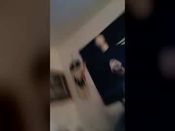 Stream thumbnail aaroncraddock27