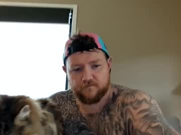 Stream thumbnail aarongeoffrey