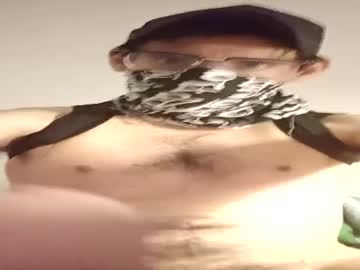 Stream thumbnail aaronpanemorfi2