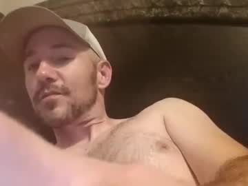 Stream thumbnail aaronshere888888