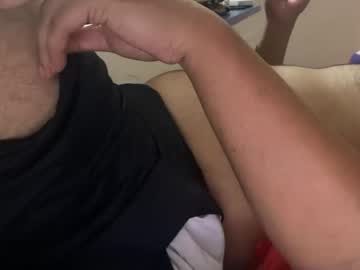 Stream thumbnail aaryan_sexoo