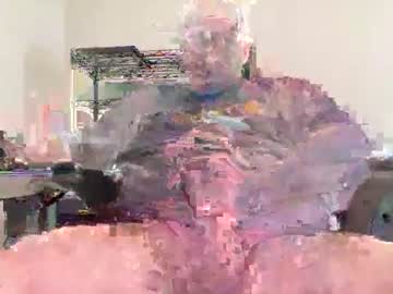 Stream thumbnail ab2012222