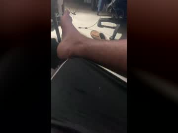 Stream thumbnail abaddonkink
