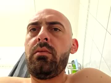 Stream thumbnail abas1986