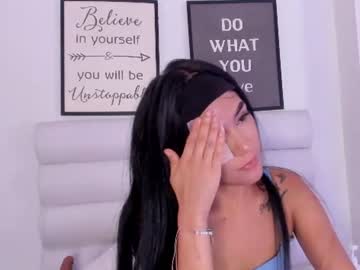 Stream thumbnail abbey_walker
