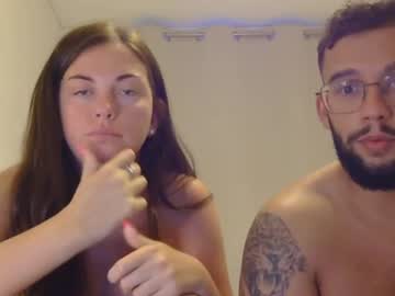 Stream thumbnail abbie_xo1