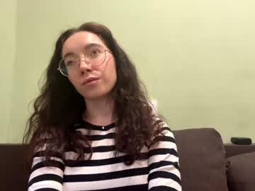 Stream thumbnail abbieellisor