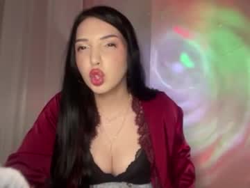 Stream thumbnail abbieguella