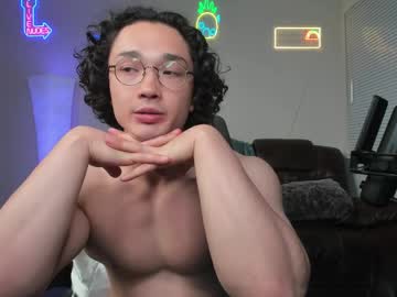 Stream thumbnail abbuddy920236