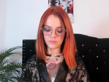 Stream thumbnail abby_jones2