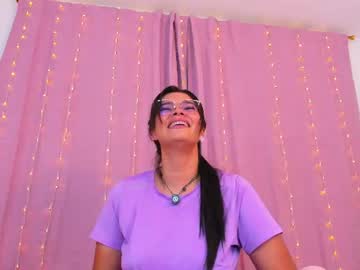 Stream thumbnail abby_parker1