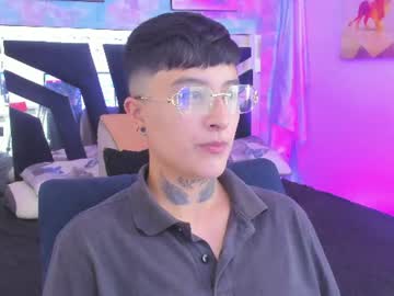 Stream thumbnail abby_thompson____