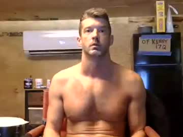 Stream thumbnail abbybraggonigisadumbwhore