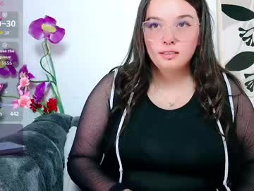 Stream thumbnail abbygarcia_oli