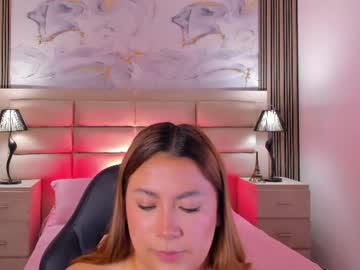 Stream thumbnail abbyjacksons_