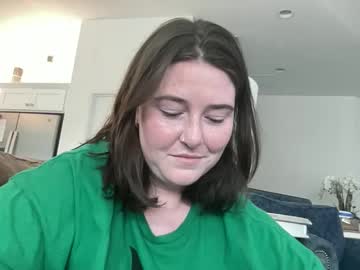 Stream thumbnail abbylovesxoxo