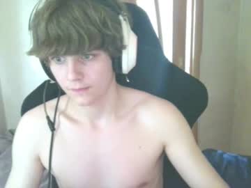 Stream thumbnail abbysal_blade