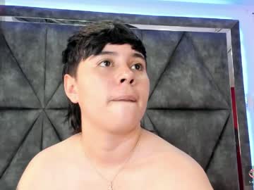 Stream thumbnail abbysmiitth_