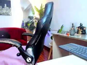 Stream thumbnail abbysoler