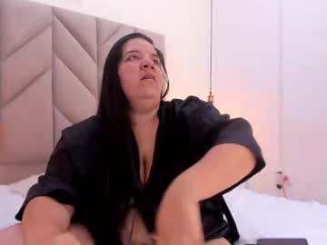 Stream thumbnail abbysttonne