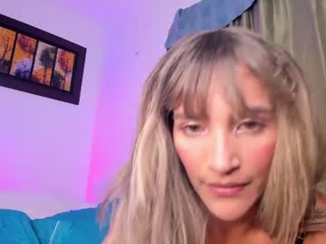 Stream thumbnail abbyx69_