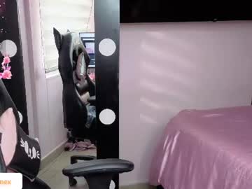 Stream thumbnail abbyxlee
