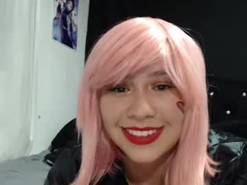 Stream thumbnail abbyxox19