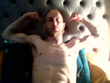 Stream thumbnail abdl2992
