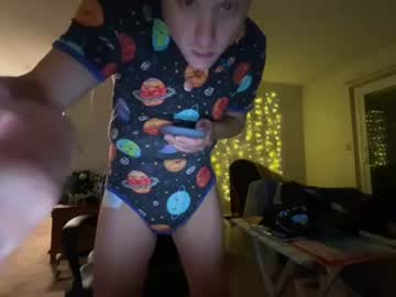 Stream thumbnail abdlboy43
