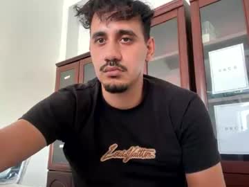 Stream thumbnail abdoy681659