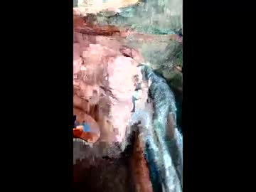 Stream thumbnail abdurrob24710