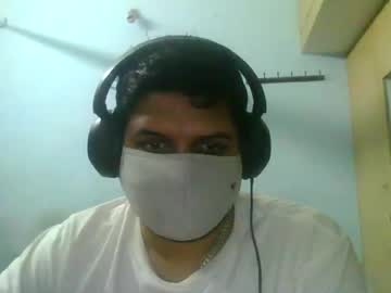 Stream thumbnail abduslabdus123