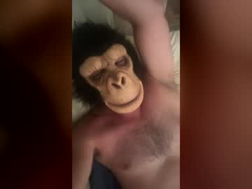 Stream thumbnail abeape9000