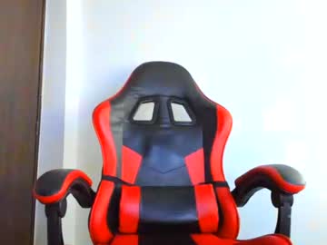 Stream thumbnail abelasburgo