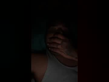 Stream thumbnail abelayala369