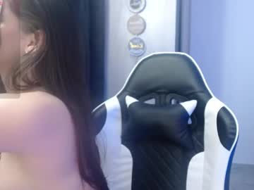 Stream thumbnail abigail_monroe__