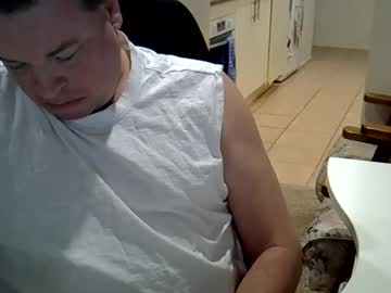 Stream thumbnail abo38